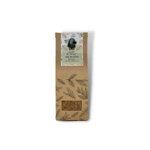 Uña de gato planta 40g La Flor del Pirineo