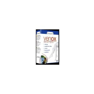 Venox 45 capsulas Drasanvi