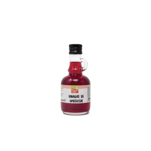 Vinagre de umeboshi 250ml La Finestra