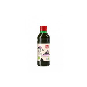 Vinagre Ume-Su Bio 250ml Lima