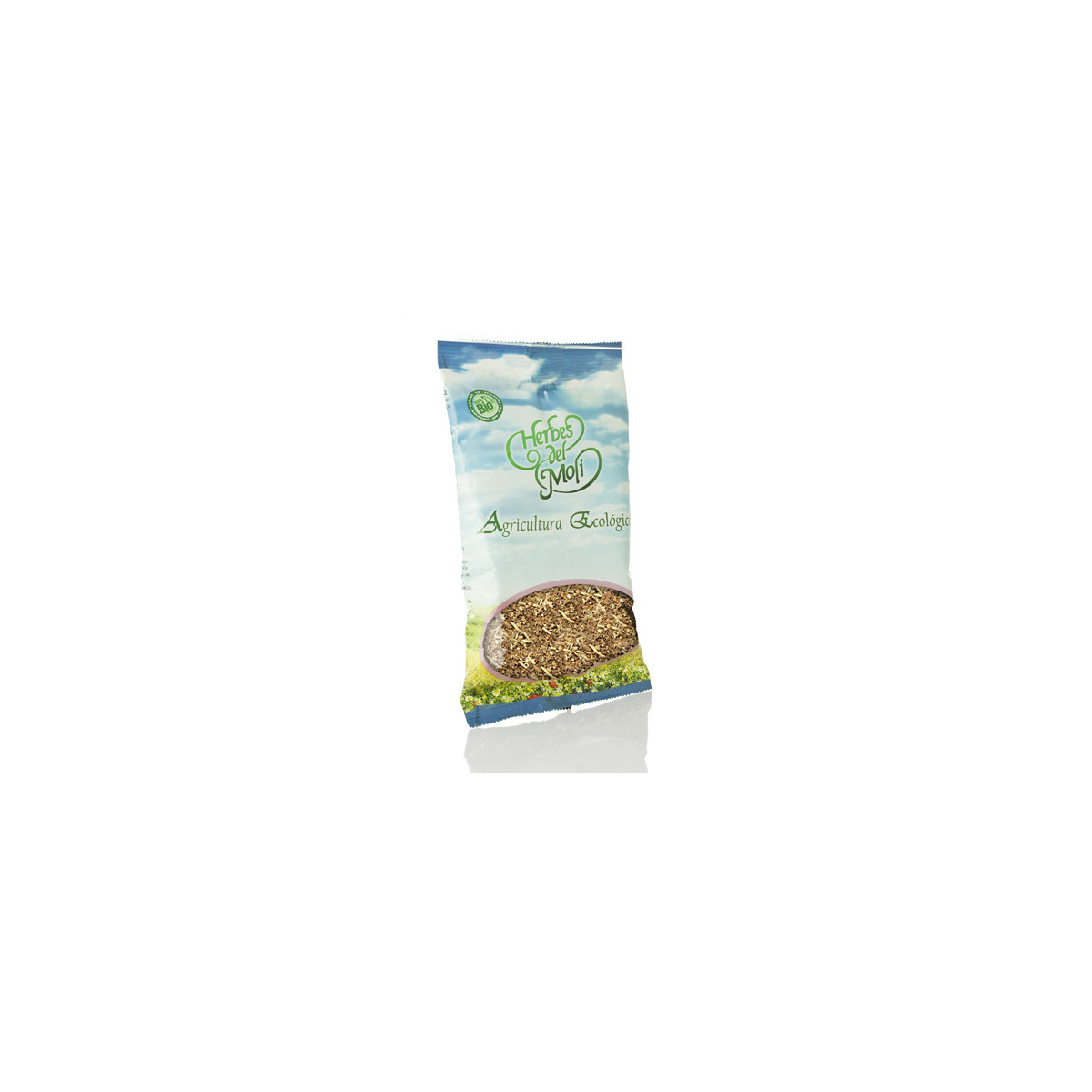 Zarzaparrilla raiz tradicional 75g Herbes del Moli